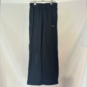 Nike Dri Fit sweatpants
